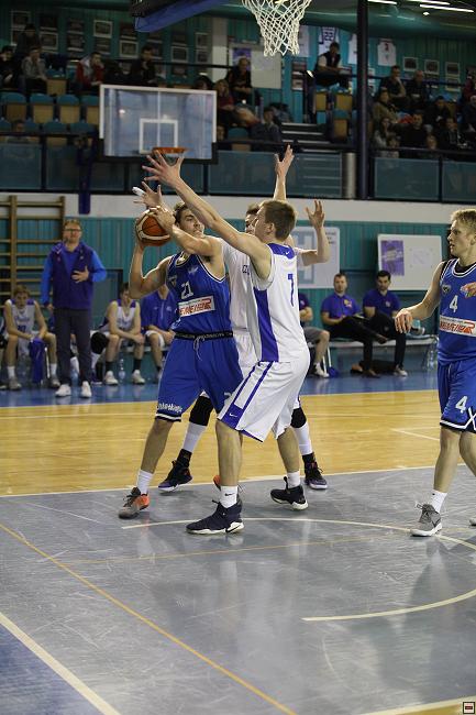 180103_cr-usk_075.jpg