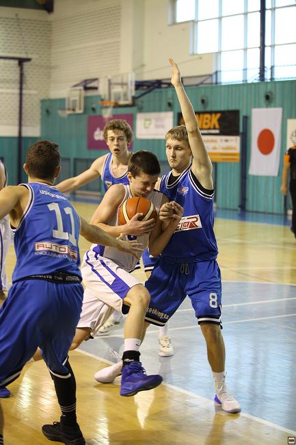 180103_cr-usk_098.jpg