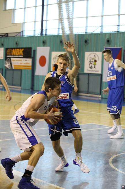 180103_cr-usk_099.jpg