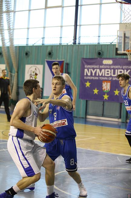 180103_cr-usk_100.jpg