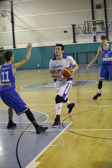 180103_cr-usk_103.jpg