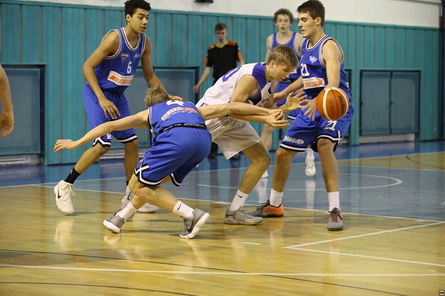 180103_cr-usk_105.jpg