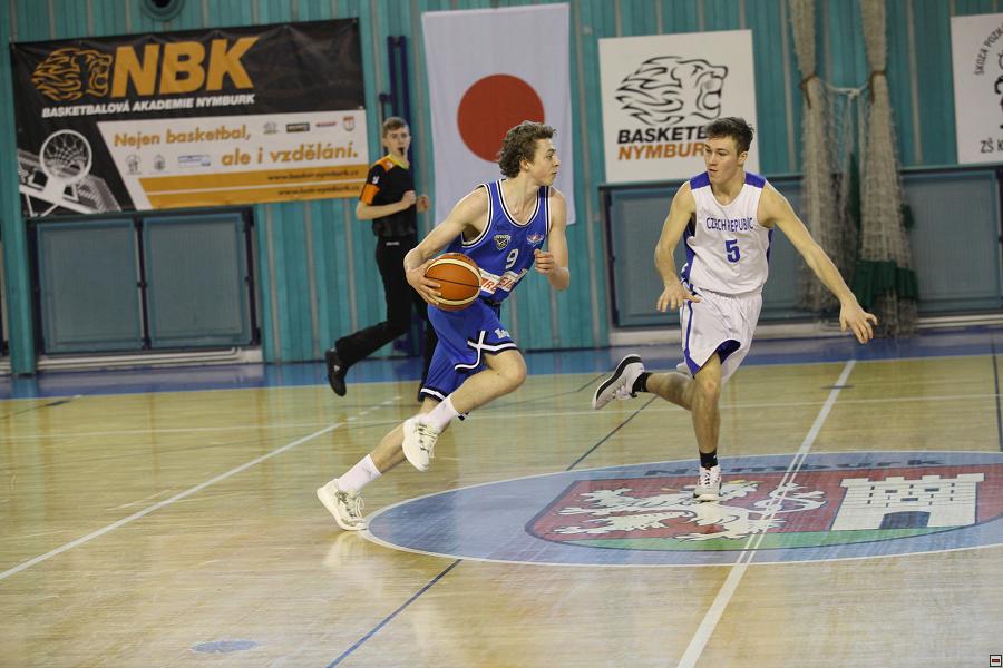 180103_cr-usk_115.jpg