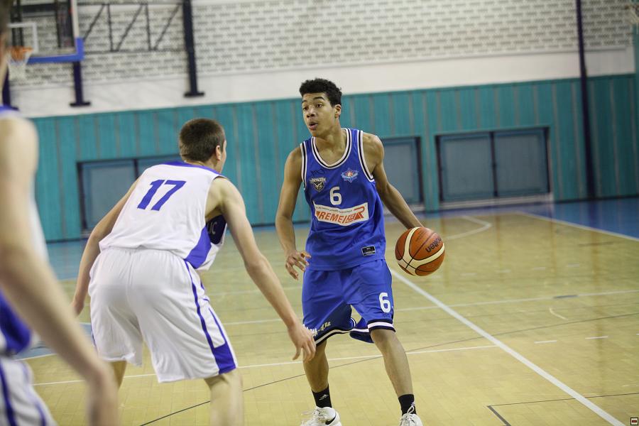 180103_cr-usk_120.jpg