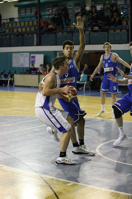 180103_cr-usk_153.jpg
