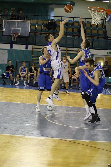 180103_cr-usk_155.jpg