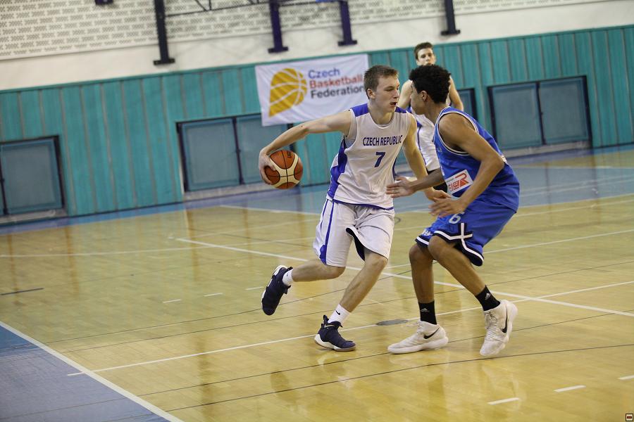 180103_cr-usk_161.jpg