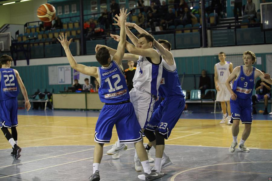 180103_cr-usk_164.jpg