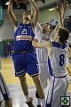 thn_180103_cr-usk_010.jpg