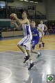 thn_180103_cr-usk_055.jpg