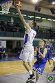 thn_180103_cr-usk_056.jpg
