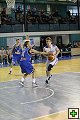 thn_180103_cr-usk_061.jpg