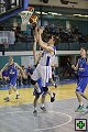 thn_180103_cr-usk_063.jpg