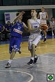 thn_180103_cr-usk_064.jpg