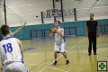 thn_180103_cr-usk_071.jpg