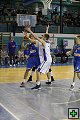 thn_180103_cr-usk_075.jpg