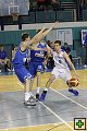 thn_180103_cr-usk_081.jpg