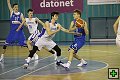 thn_180103_cr-usk_089.jpg