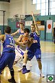 thn_180103_cr-usk_098.jpg