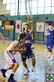 thn_180103_cr-usk_099.jpg