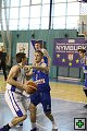 thn_180103_cr-usk_100.jpg