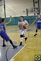 thn_180103_cr-usk_103.jpg