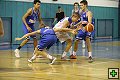 thn_180103_cr-usk_105.jpg
