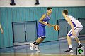 thn_180103_cr-usk_107.jpg