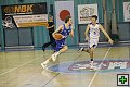 thn_180103_cr-usk_115.jpg
