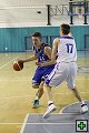 thn_180103_cr-usk_117.jpg