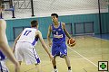 thn_180103_cr-usk_120.jpg
