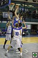 thn_180103_cr-usk_122.jpg