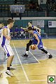 thn_180103_cr-usk_130.jpg