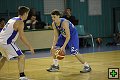 thn_180103_cr-usk_139.jpg