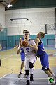 thn_180103_cr-usk_143.jpg