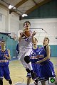 thn_180103_cr-usk_144.jpg