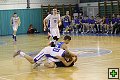 thn_180103_cr-usk_148.jpg