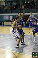 thn_180103_cr-usk_153.jpg