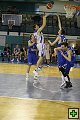 thn_180103_cr-usk_155.jpg