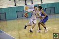 thn_180103_cr-usk_161.jpg