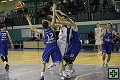 thn_180103_cr-usk_164.jpg