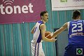 thn_180103_cr-usk_166.jpg