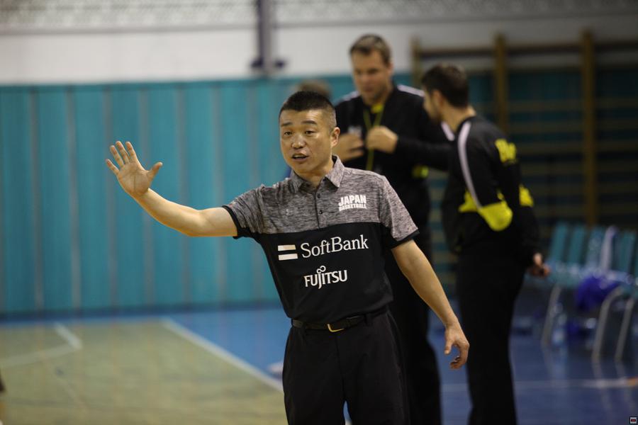 180104_jap-cr_026.jpg