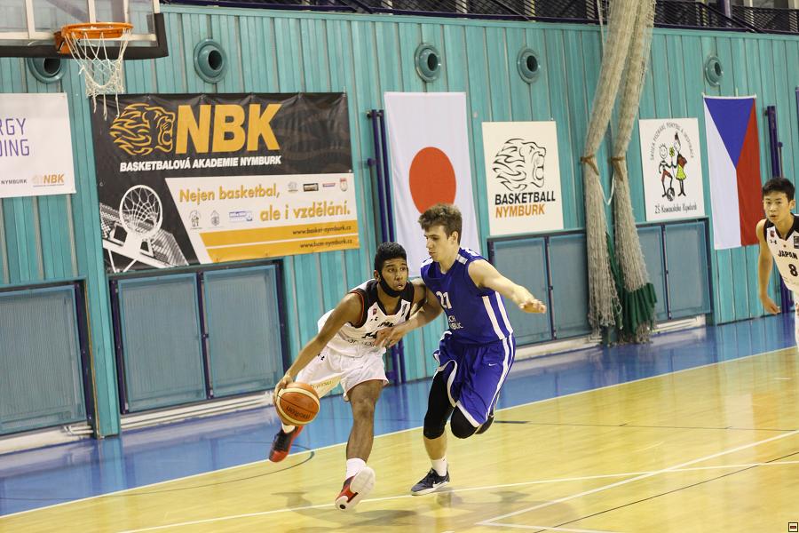 180104_jap-cr_040.jpg