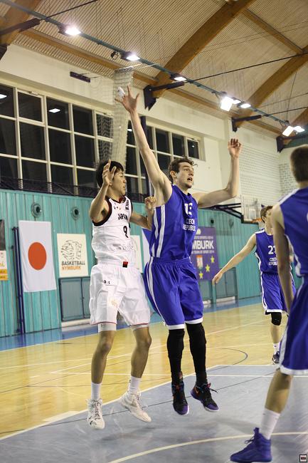 180104_jap-cr_045.jpg