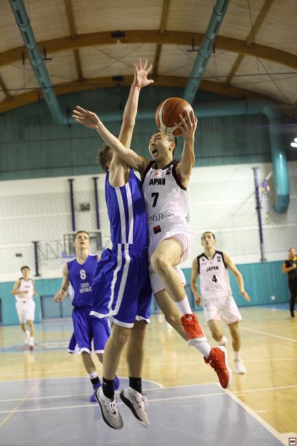 180104_jap-cr_053.jpg
