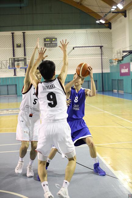 180104_jap-cr_065.jpg