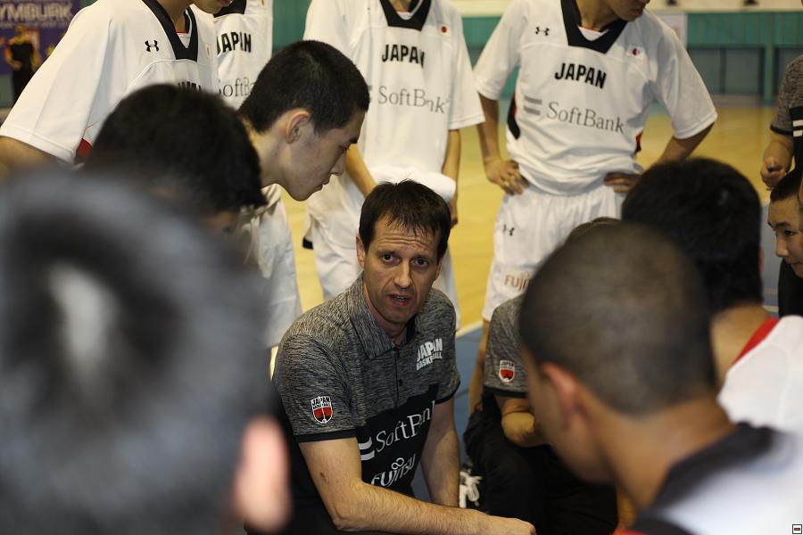 180104_jap-cr_106.jpg