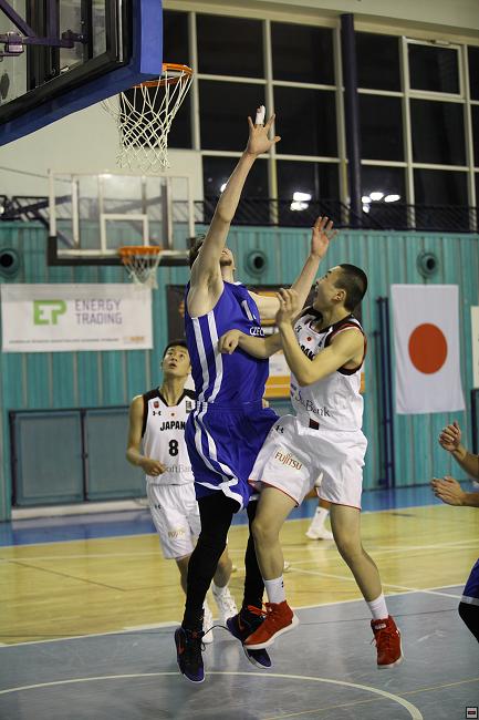 180104_jap-cr_123.jpg