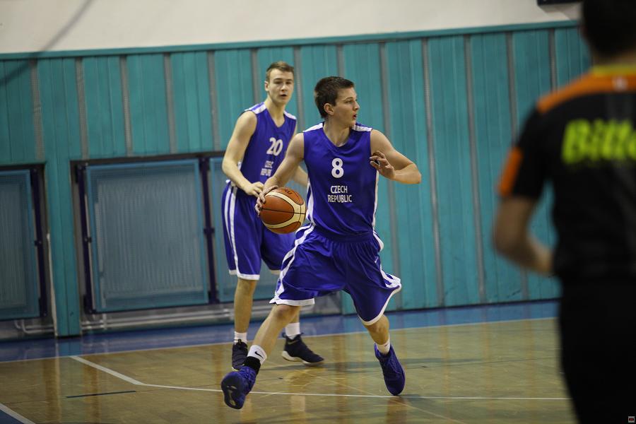 180104_jap-cr_155.jpg